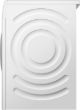 Picture of Bosch Series 4 Front Load Washing Machine 10 kg 1400 rpm – WGA25400ME
