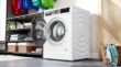 Picture of Bosch Series 4 Front Load Washing Machine 10 kg 1400 rpm – WGA25400ME