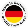 Picture of Bosch Serie 8 Built-in Electric Oven 67 L – HMG776NB1
