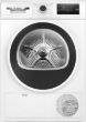 Picture of Bosch Series 4 Dryer 8 kg – WTN86211ME