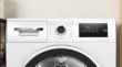 Picture of Bosch Series 4 Dryer 8 kg – WTN86211ME