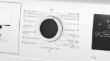 Picture of Bosch Series 4 Dryer 8 kg – WTN86211ME