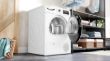 Picture of Bosch Series 4 Dryer 8 kg – WTN86211ME