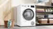 Picture of Bosch Series 4 Dryer 8 kg – WTN86211ME