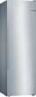 Picture of Bosch Series 6 Upright Freezer 242L – GSN36AI31U
