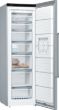 Picture of Bosch Series 6 Upright Freezer 242L – GSN36AI31U