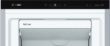 Picture of Bosch Series 6 Upright Freezer 242L – GSN36AI31U