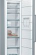 Picture of Bosch Series 6 Upright Freezer 242L – GSN36AI31U