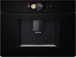 Picture of Bosch Fully Automatic Espresso Machine – CTL7181B0
