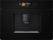 Picture of Bosch Fully Automatic Espresso Machine – CTL7181B0