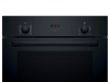 Picture of Bosch Serie 2 Built-in Electric Oven 66 L – HBF512BB1T