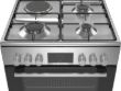 Picture of Bosch Serie 6 Gas Cooker 60 cm 66 L 60 cm – HXC39AG51Q