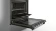 Picture of Bosch Serie 6 Gas Cooker 60 cm 66 L 60 cm – HXC39AG51Q