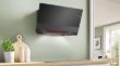 Picture of Bosch Series 8 Cooker Hood 90 cm – DWK91LT65