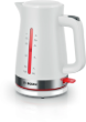 Picture of Bosch MyMoment Electric Kettle – TWK4M221