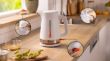 Picture of Bosch MyMoment Electric Kettle – TWK4M221