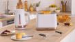 Picture of Bosch MyMoment Electric Kettle – TWK4M221