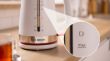 Picture of Bosch MyMoment Electric Kettle – TWK4M221