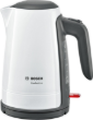 Picture of Bosch ComfortLine Electric Kettle – TWK6A011