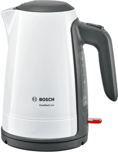 Picture of Bosch ComfortLine Electric Kettle – TWK6A011