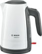 Picture of Bosch ComfortLine Electric Kettle – TWK6A011