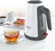 Picture of Bosch ComfortLine Electric Kettle – TWK6A011