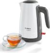 Picture of Bosch ComfortLine Electric Kettle – TWK6A011