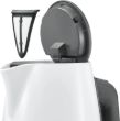 Picture of Bosch ComfortLine Electric Kettle – TWK6A011