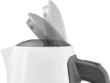 Picture of Bosch ComfortLine Electric Kettle – TWK6A011