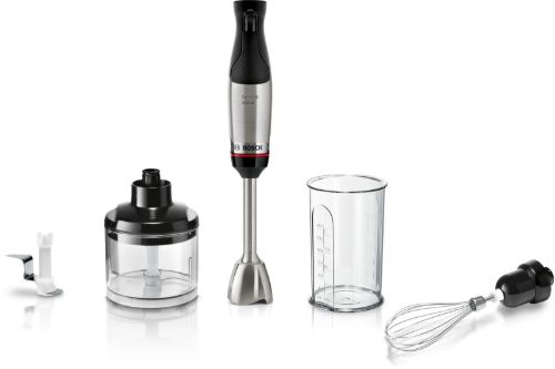 Picture of Bosch ErgoMaster Series 6 Hand Mixer – MSM6M622