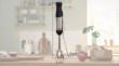 Picture of Bosch ErgoMaster Series 6 Hand Mixer – MSM6M622