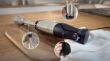 Picture of Bosch ErgoMaster Series 6 Hand Mixer – MSM6M622