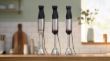 Picture of Bosch ErgoMaster Series 6 Hand Mixer – MSM6M622