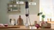 Picture of Bosch ErgoMaster Series 6 Hand Mixer – MSM6M622