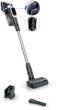 Picture of Bosch Cordless Vacuum Cleaner – BCS931WBA