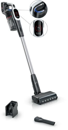 Picture of Bosch Cordless Vacuum Cleaner – BCS931WBA