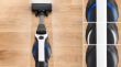 Picture of Bosch Cordless Vacuum Cleaner – BCS931WBA
