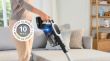 Picture of Bosch Cordless Vacuum Cleaner – BCS931WBA