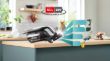 Picture of Bosch Cordless Vacuum Cleaner – BCS931WBA