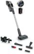 Picture of Bosch Cordless Vacuum Cleaner – BCS931GAC