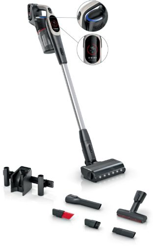 Picture of Bosch Cordless Vacuum Cleaner – BCS931GAC