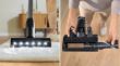Picture of Bosch Cordless Vacuum Cleaner – BCS931GAC
