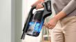 Picture of Bosch Cordless Vacuum Cleaner – BCS931GAC