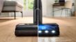 Picture of Bosch Cordless Vacuum Cleaner – BCS931GAC