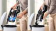 Picture of Bosch Cordless Vacuum Cleaner – BCS931GAC