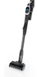 Picture of Bosch Cordless Vacuum Cleaner – BCS1041WAC