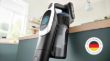 Picture of Bosch Cordless Vacuum Cleaner – BCS1041WAC