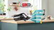 Picture of Bosch Cordless Vacuum Cleaner – BCS1041WAC