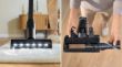 Picture of Bosch Cordless Vacuum Cleaner – BCS1041WAC