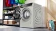 Picture of Bosch Series 8 Front Load Washing Machine 9 kg 1400 rpm – WGB2440XME